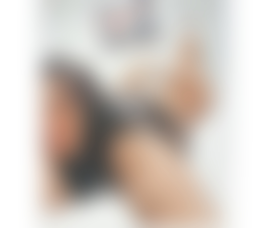 Escorts Fife Dunfermline - Fife - Photos for 🔥TATHY🔥HOT BRAZILIAN WOMAN🔥